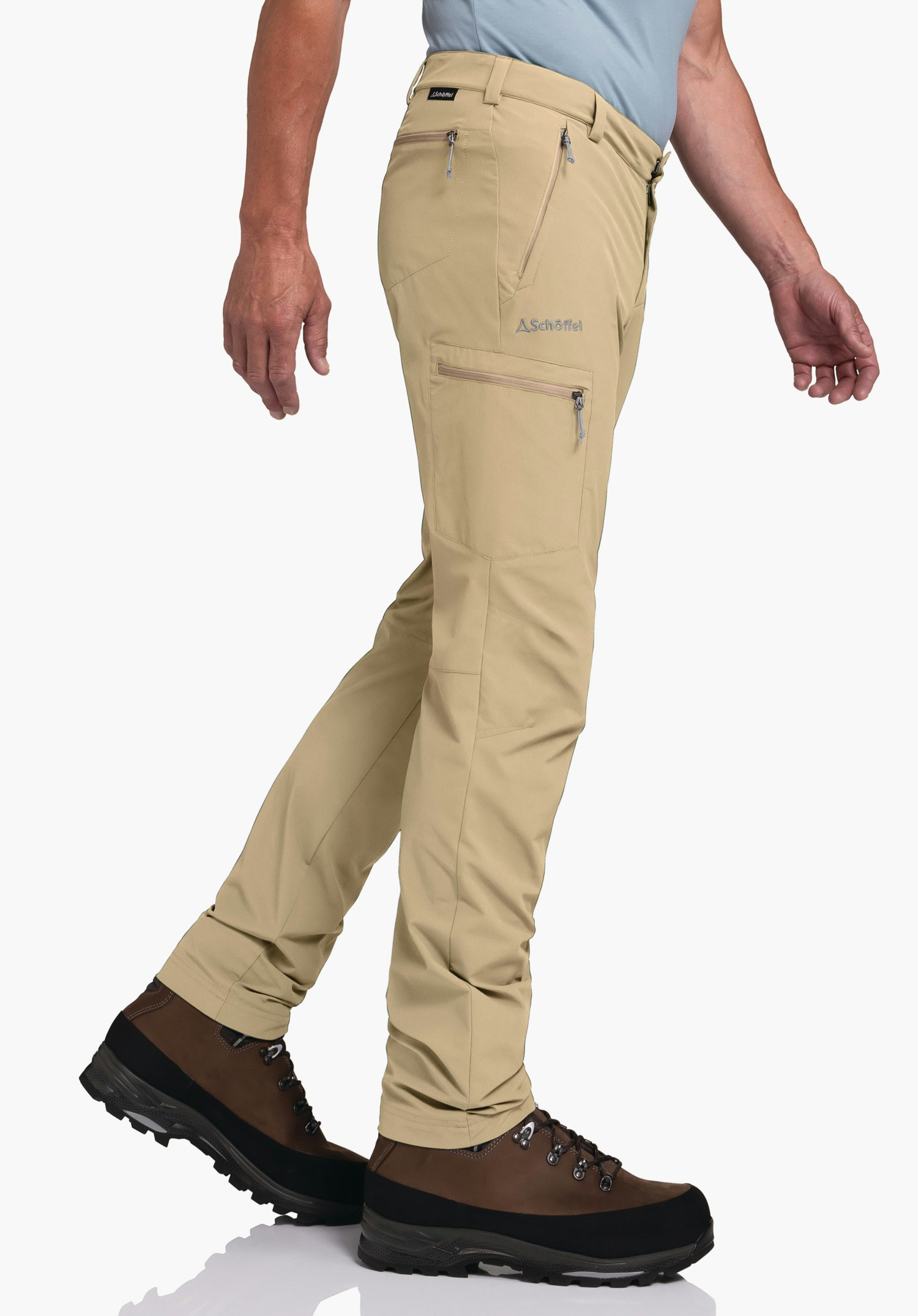 Pants Folkstone