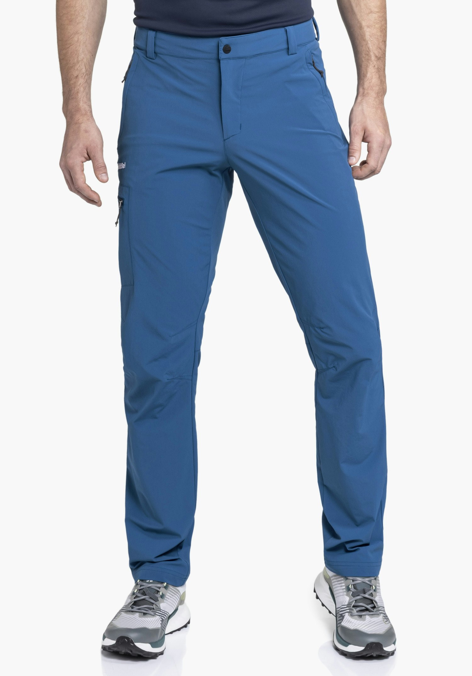 Pants Folkstone
