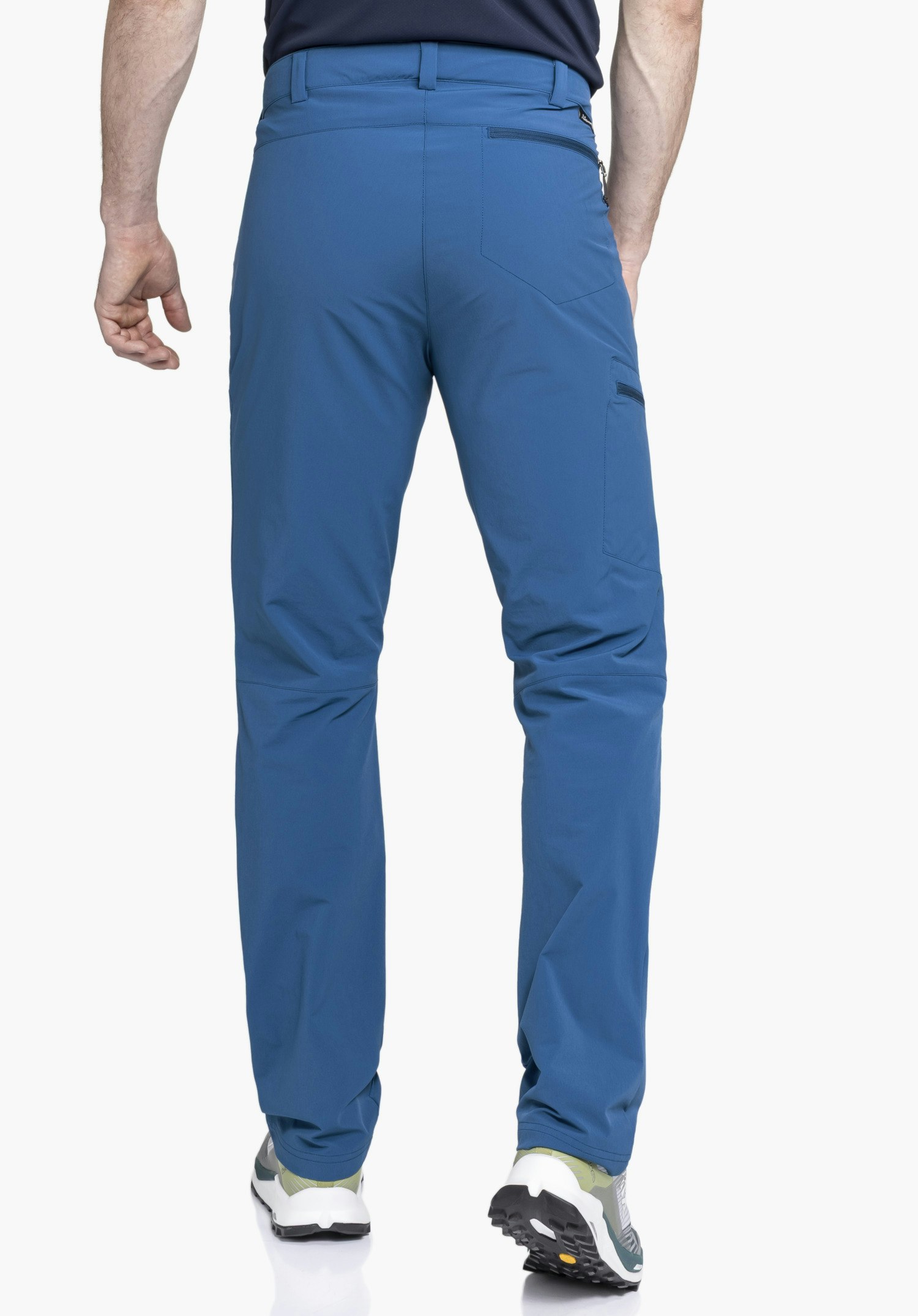 Pants Folkstone