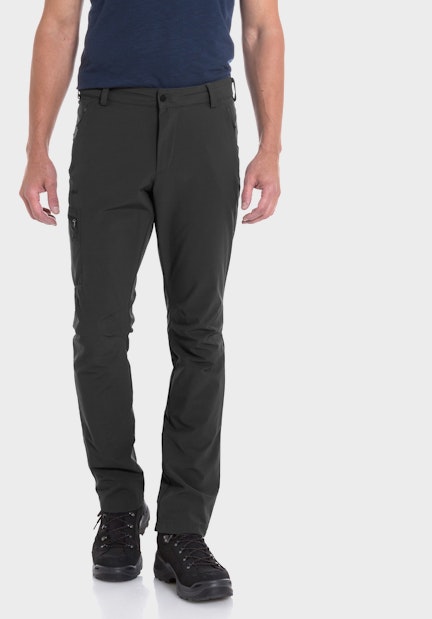 Schöffel Heren Silvaplana2 Shorts kopen Schöffel Heren Silvaplana2 Shorts kopen