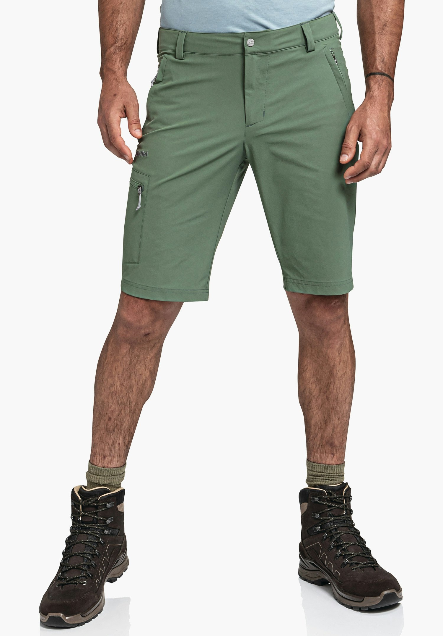 Shorts Folkstone