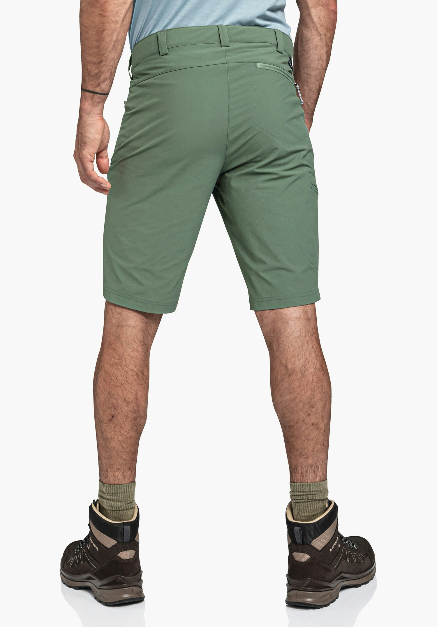Shorts Folkstone
