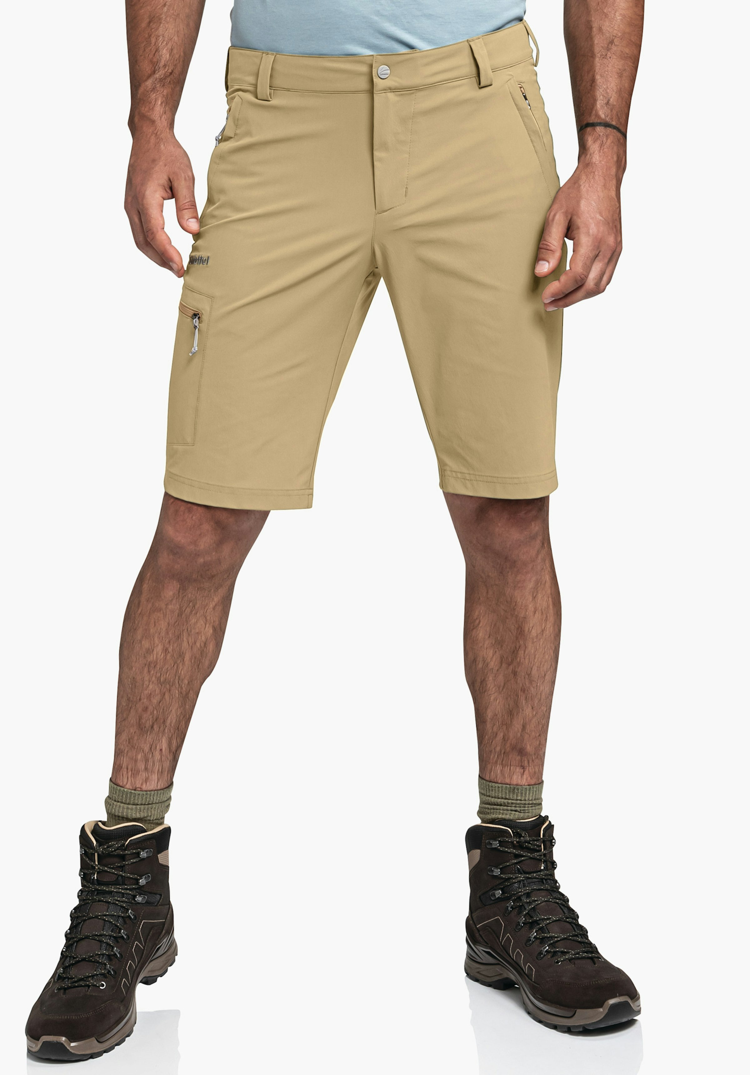 Shorts Folkstone