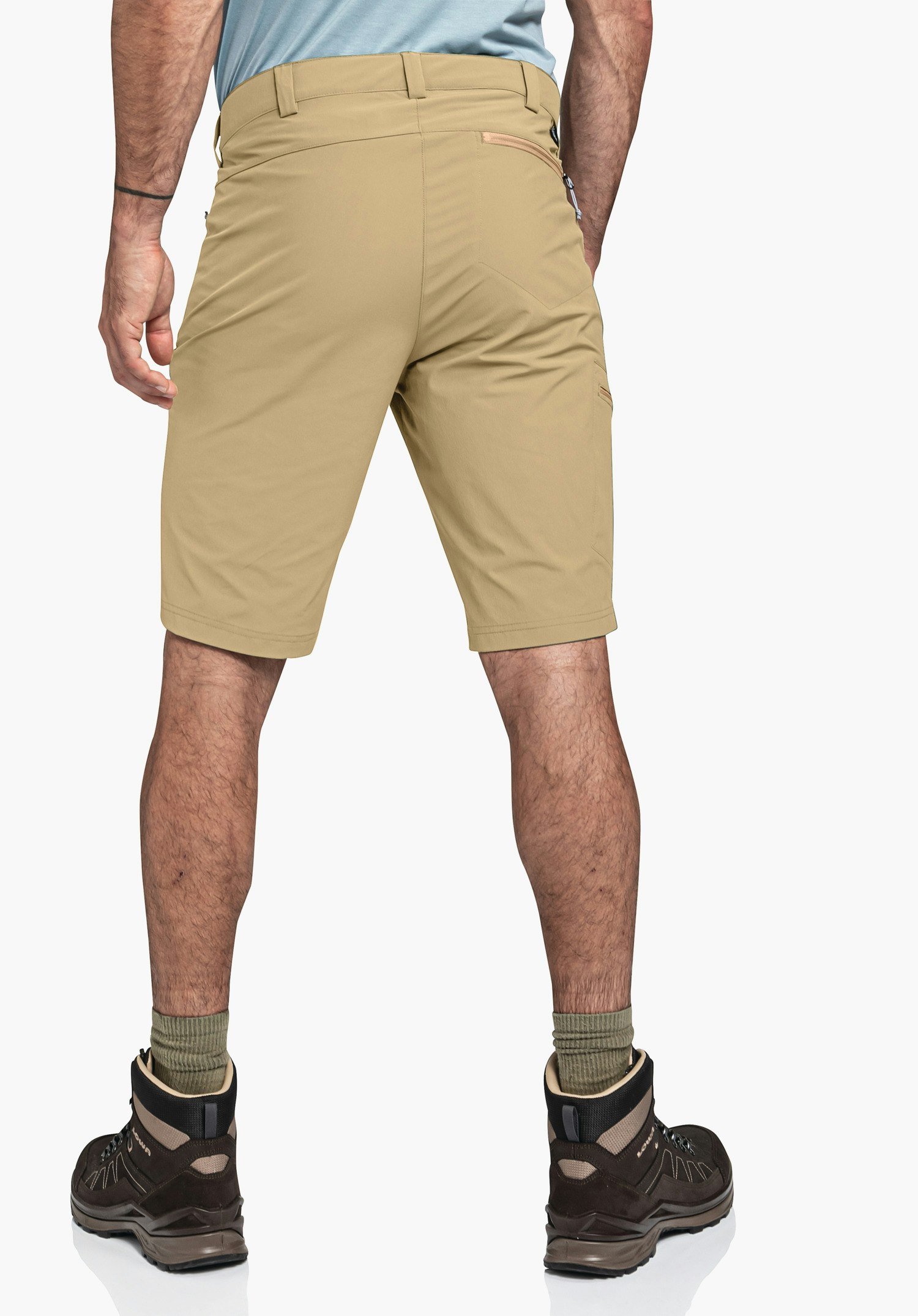 Shorts Folkstone