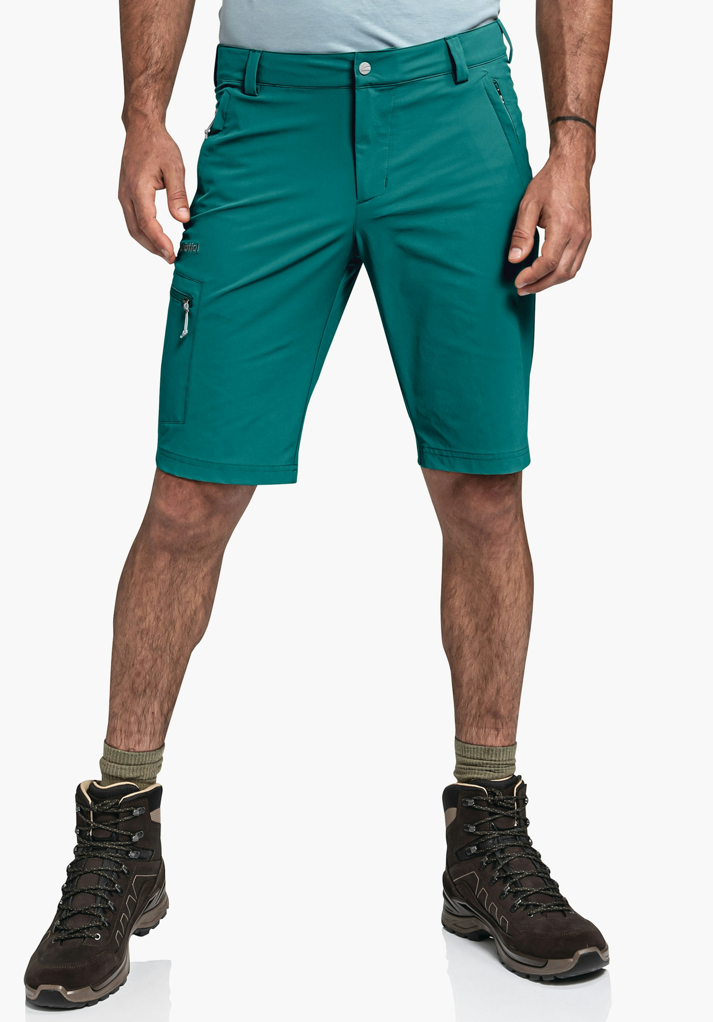 Shorts Folkstone