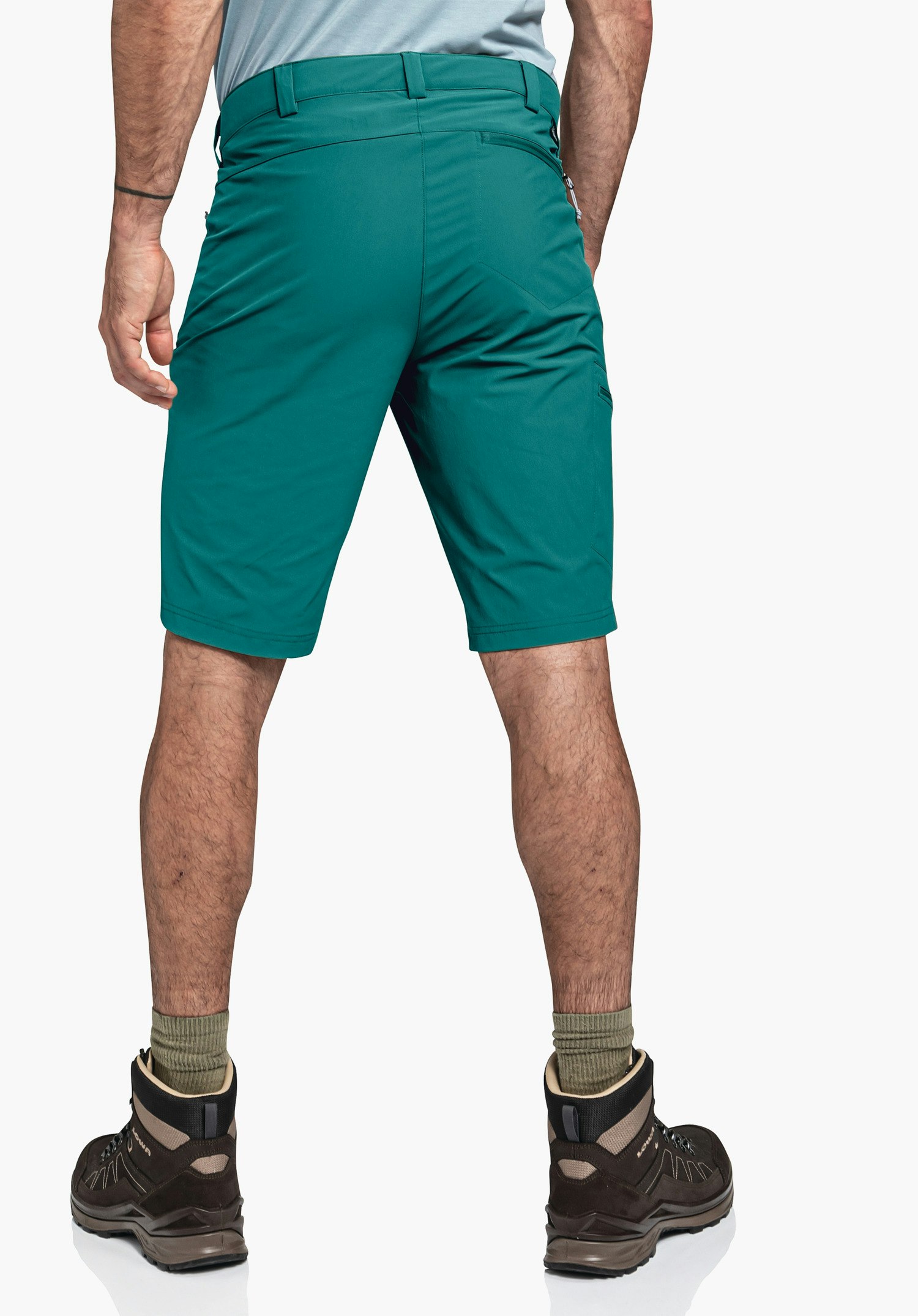 Shorts Folkstone
