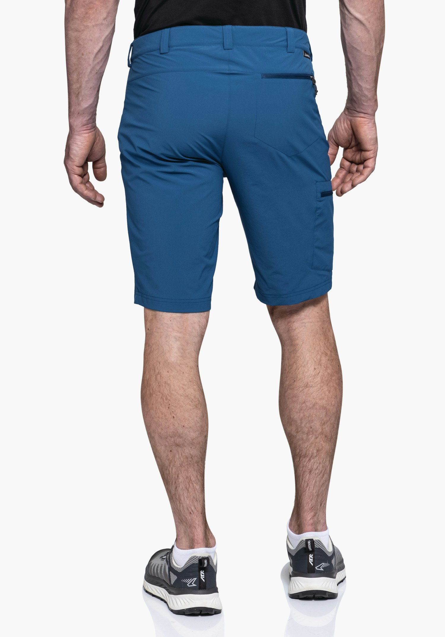 Shorts Folkstone