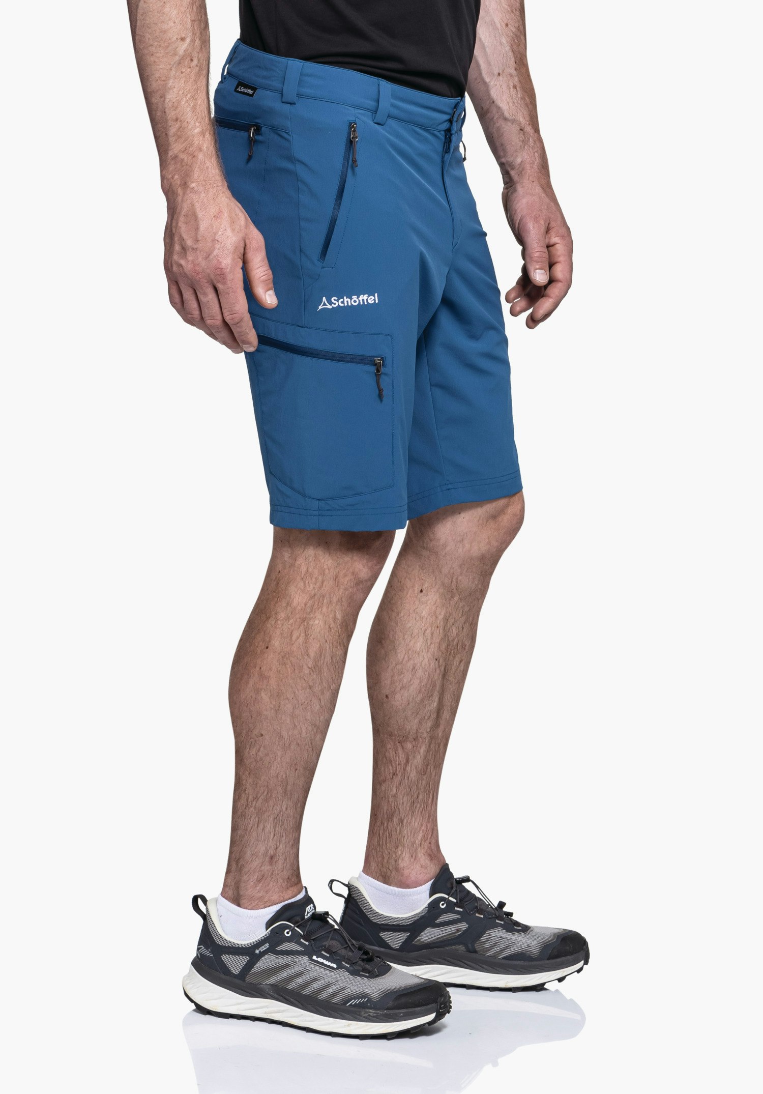 Shorts Folkstone