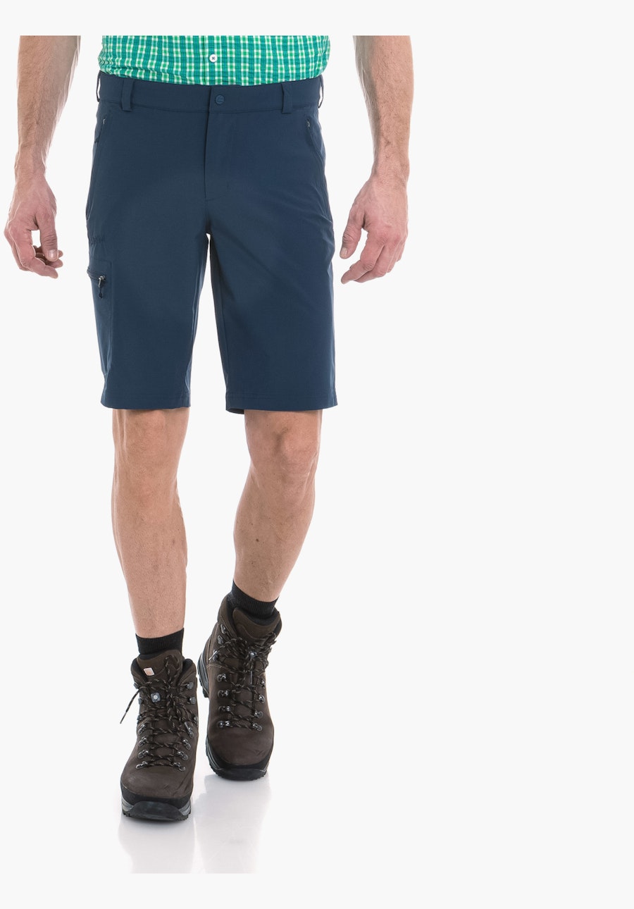 Shorts Folkstone