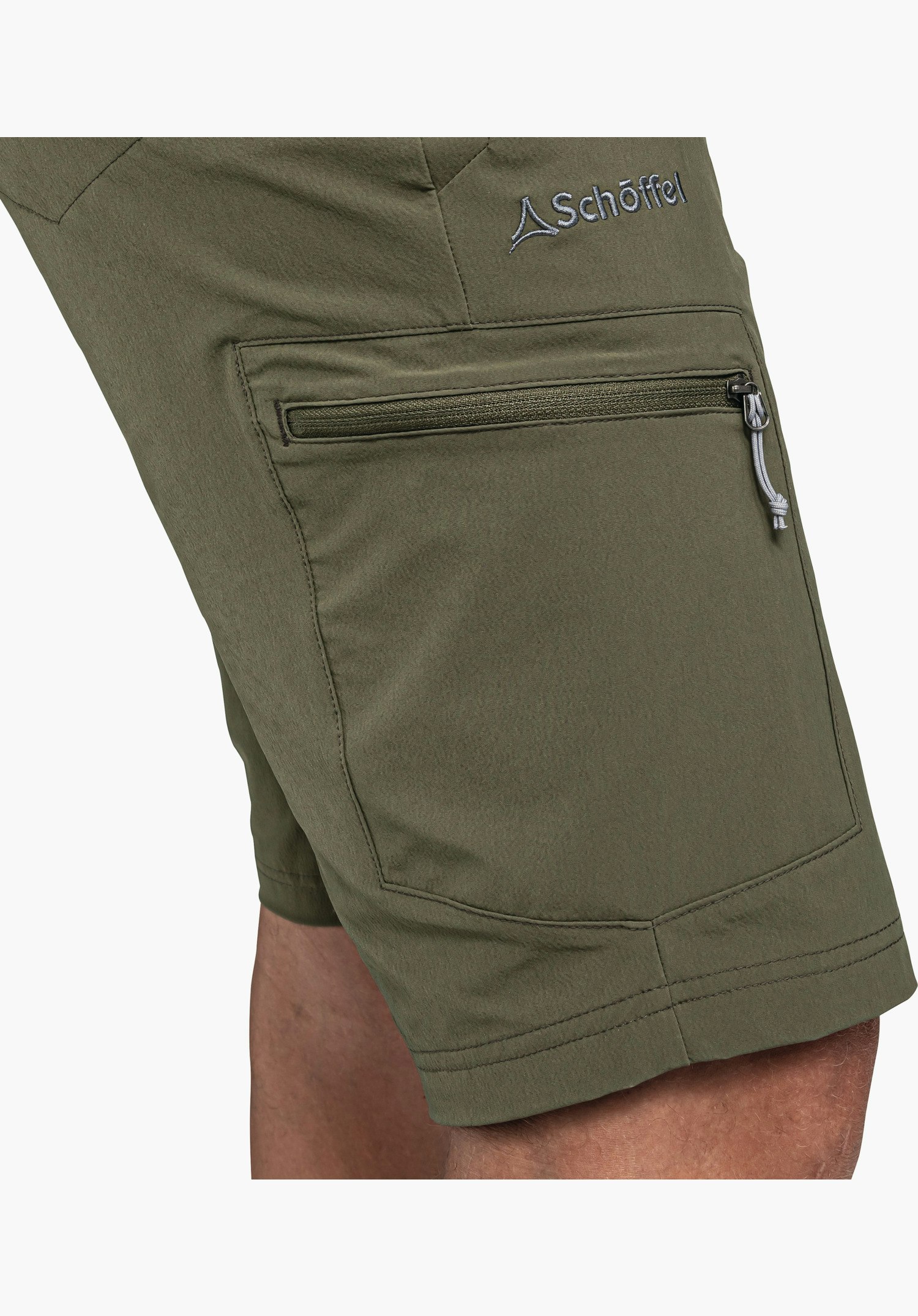 Shorts Folkstone