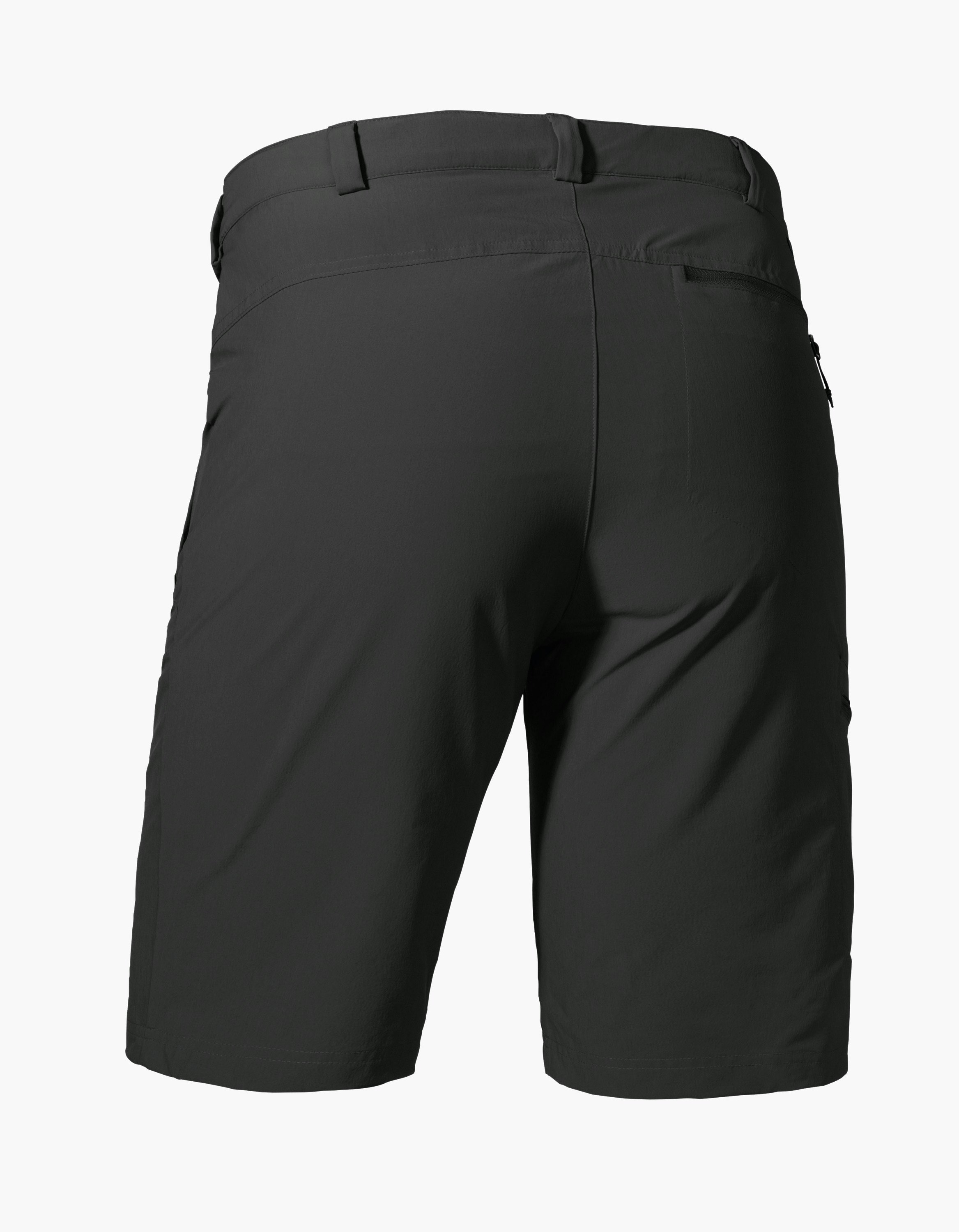 Shorts Folkstone