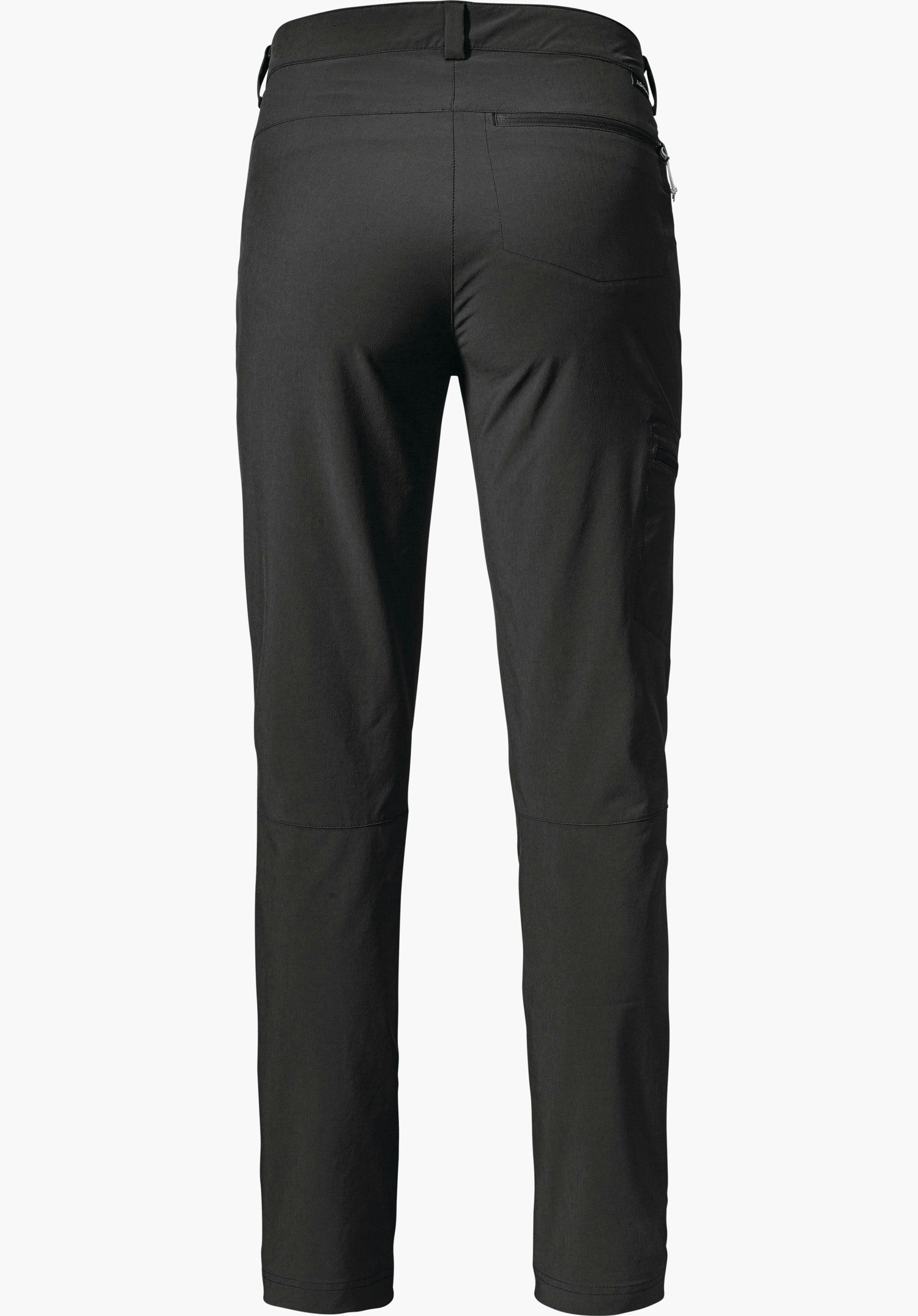登山用品 schoffel TREK PANT BERNINA Ladies schoffel TREK PANT BERNINA Ladies