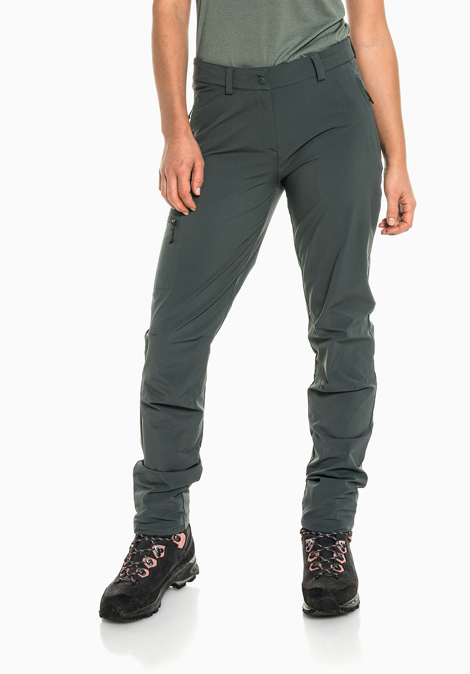 under armour hiking pants