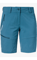 Shorts Toblach2
