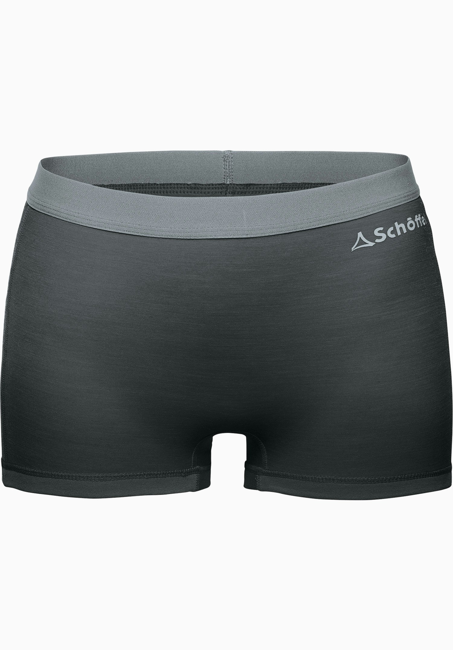 Merino Sport Boxershorts W