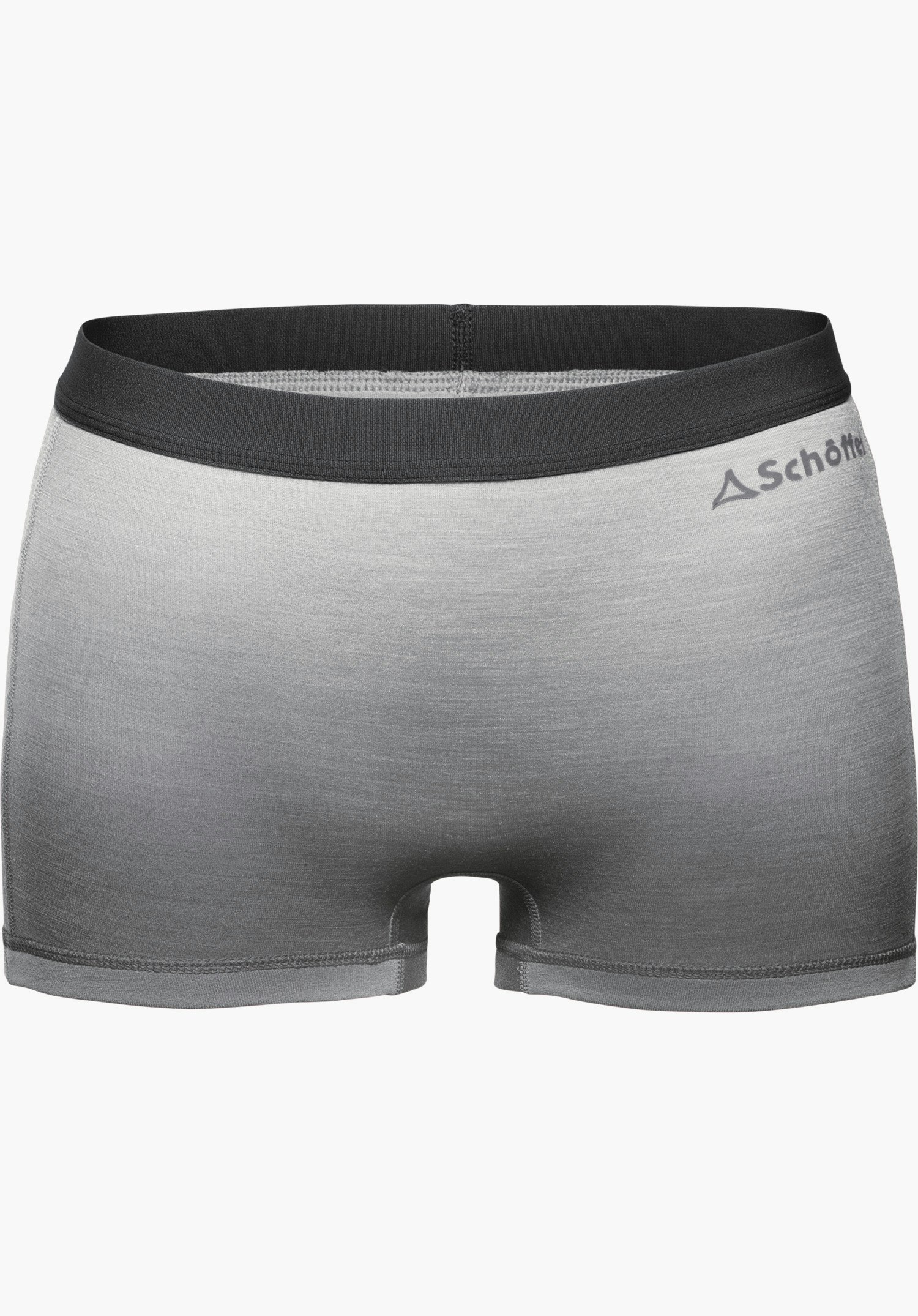 Merino Sport Boxershorts W