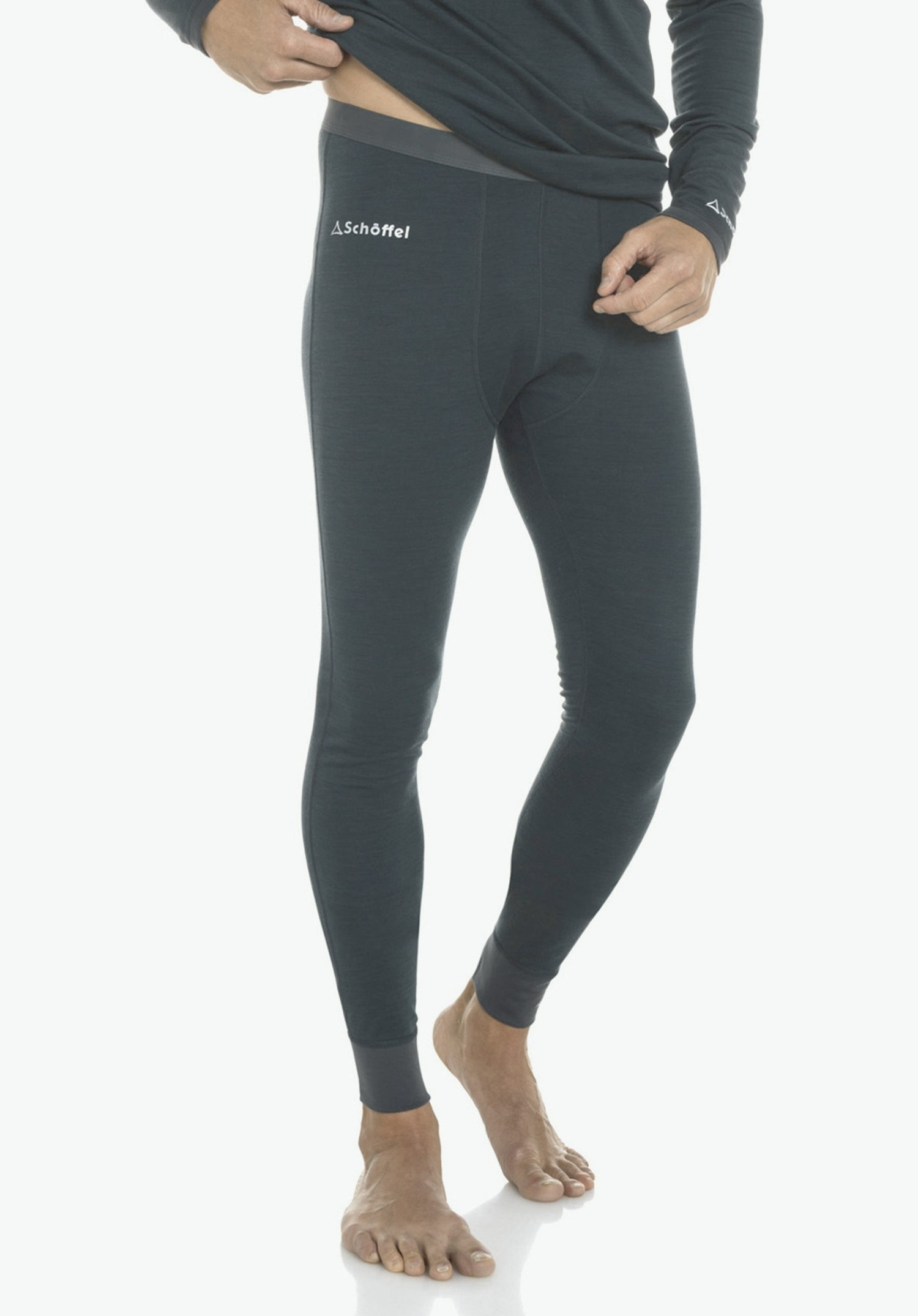 magellan heavyweight base layer