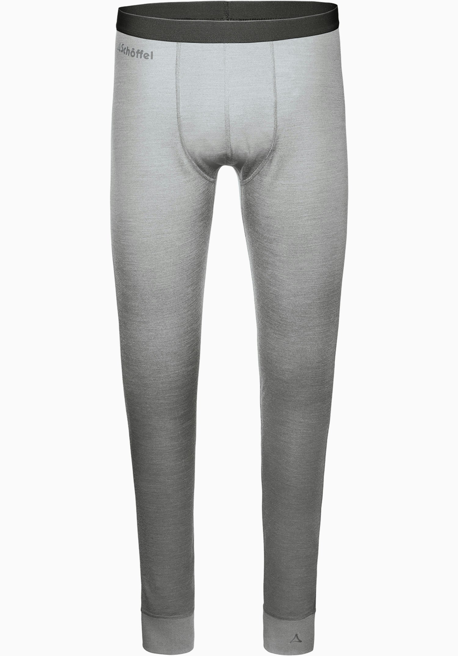 Ski Merino Sport Pants long M