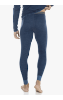 Merino Sport Pants long M