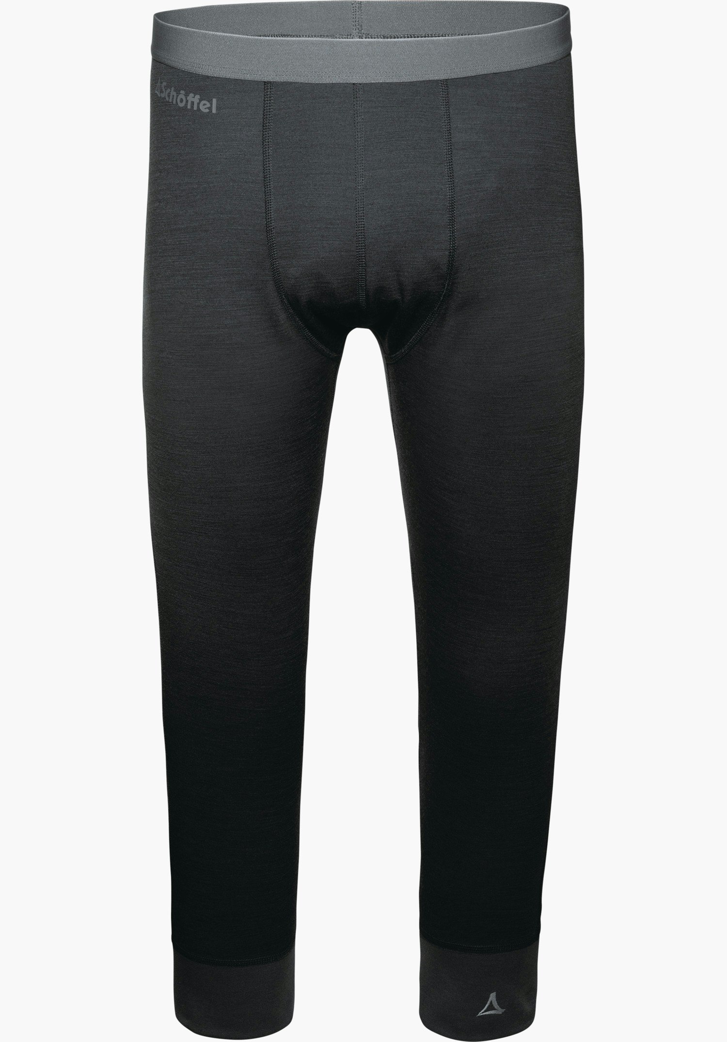 Merino Sport Pants short M