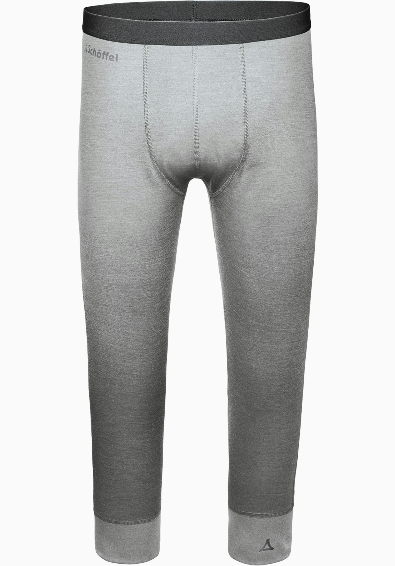 Merino Sport Pants short M