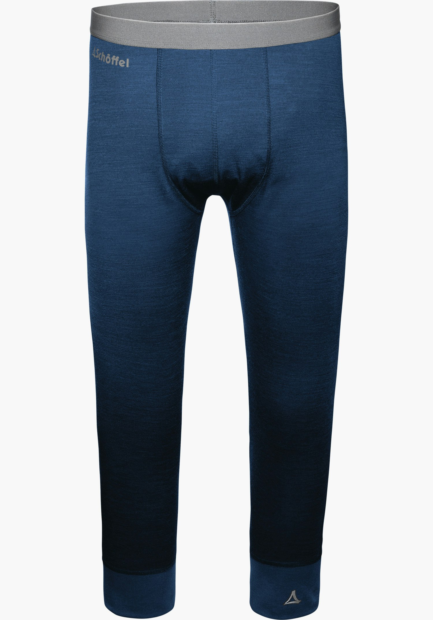 Merino Sport Pants short M