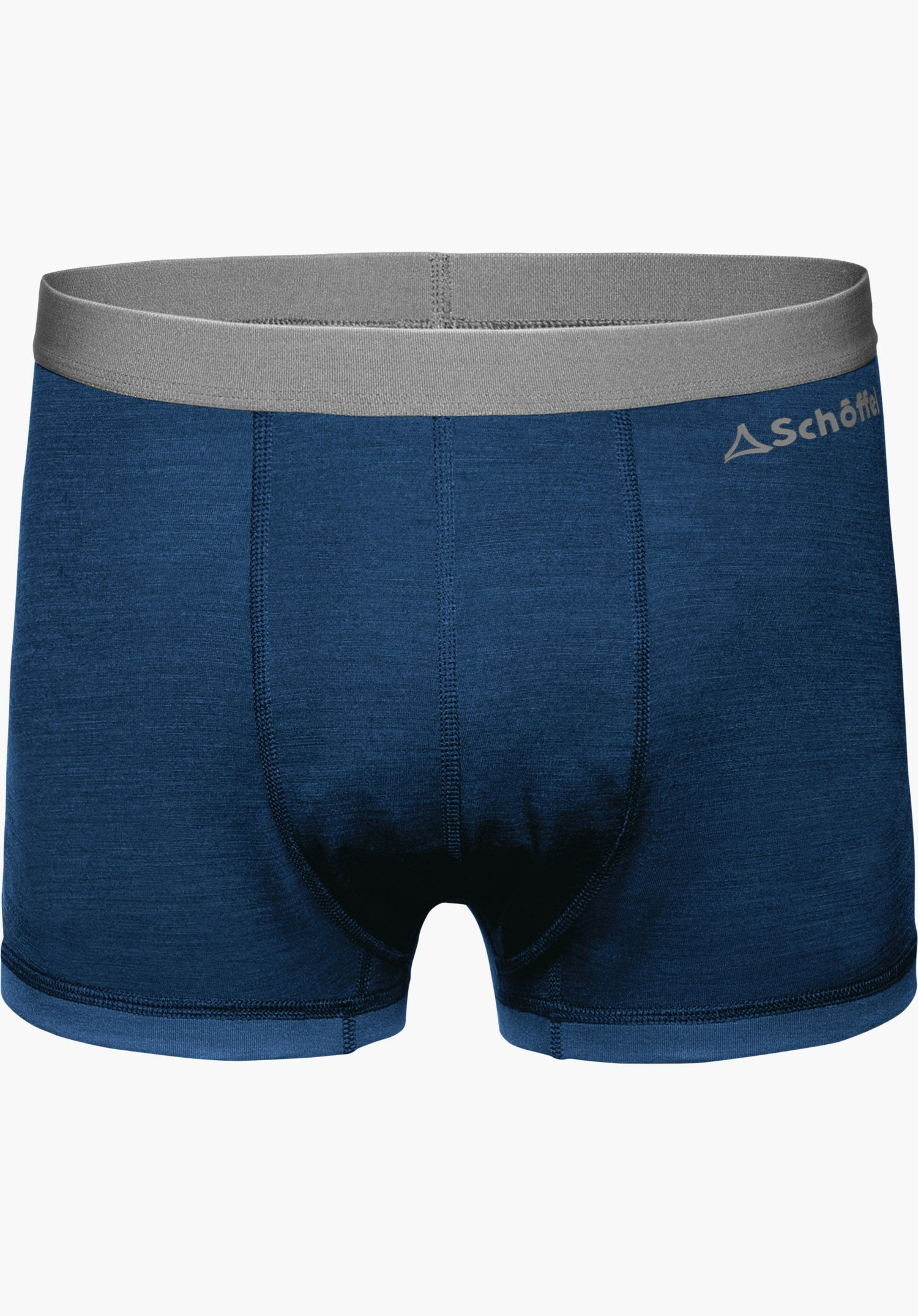 Merino Sport Boxershorts M