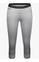 Merino Sport Pants short W