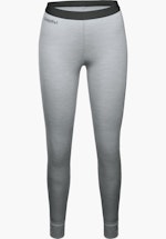 Merino Sport Pants long W