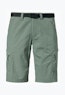 Thermohose outdoor - Die TOP Produkte unter allen analysierten Thermohose outdoor
