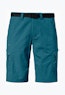 Auf welche Punkte Sie als Käufer bei der Auswahl der Thermohose outdoor Aufmerksamkeit richten sollten