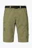 Shorts Silvaplana2