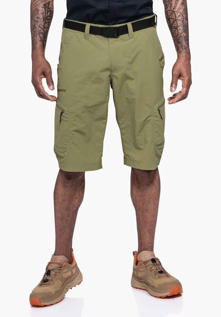 Shorts Silvaplana2