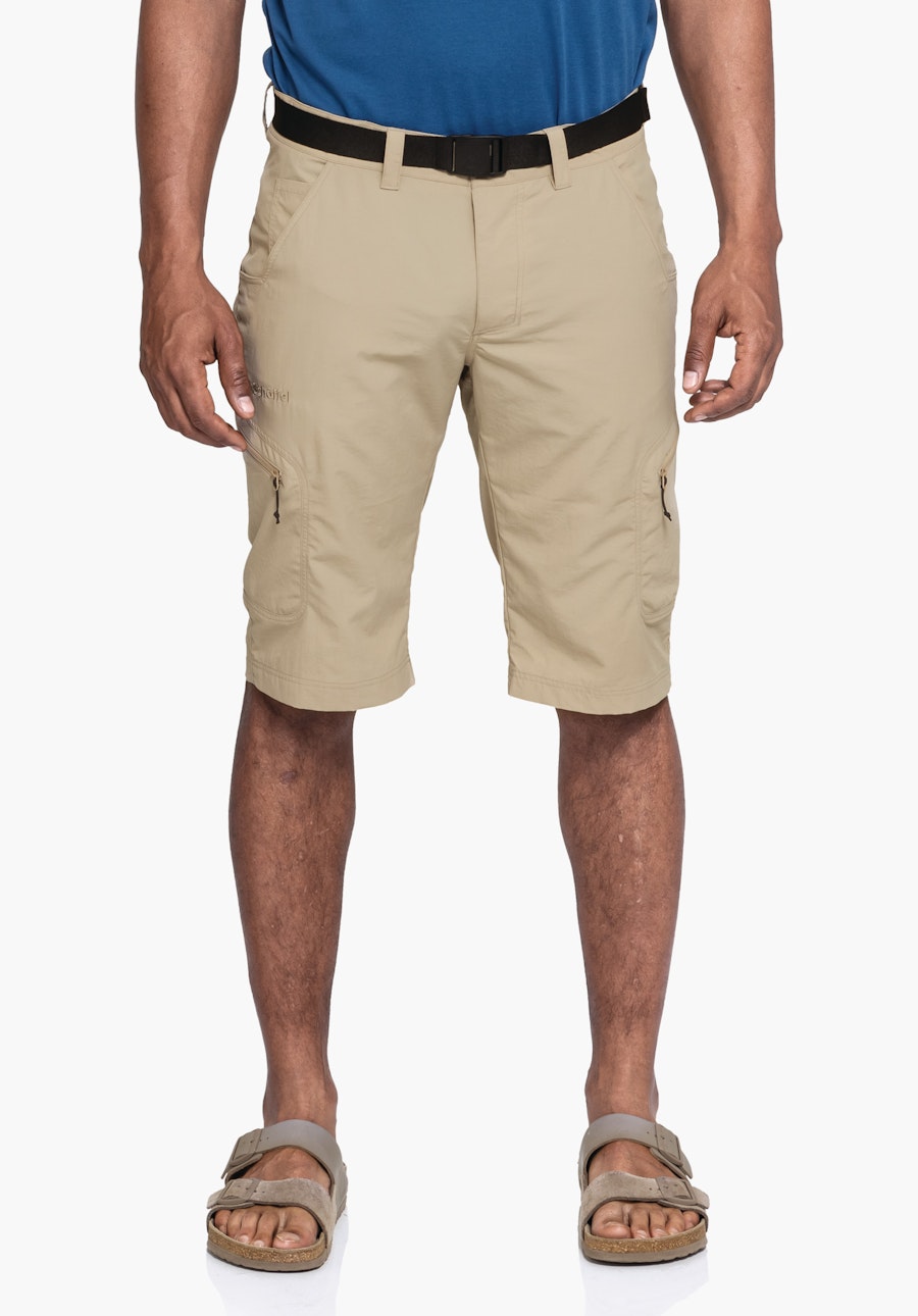 Shorts Silvaplana2