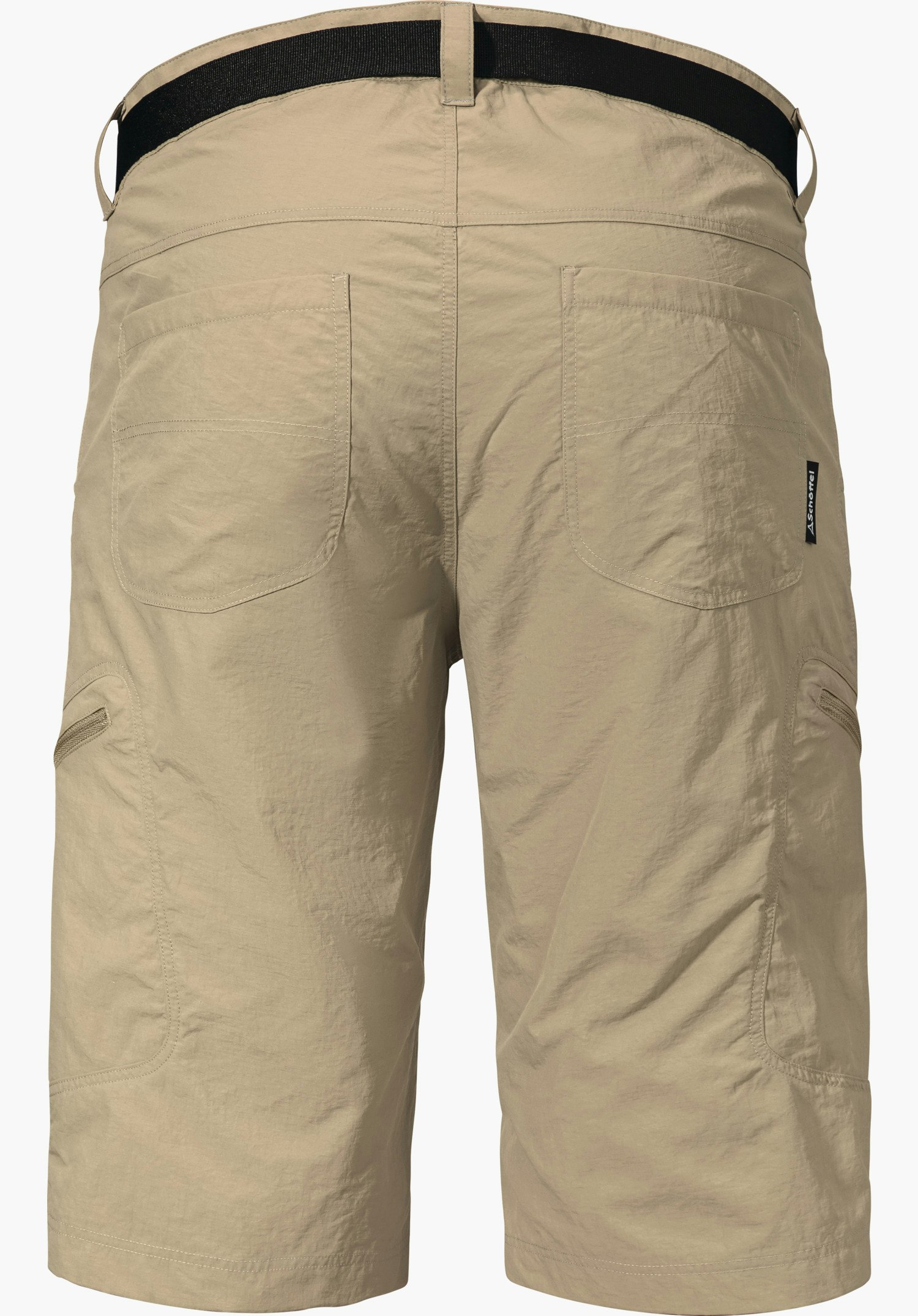 Shorts Silvaplana2