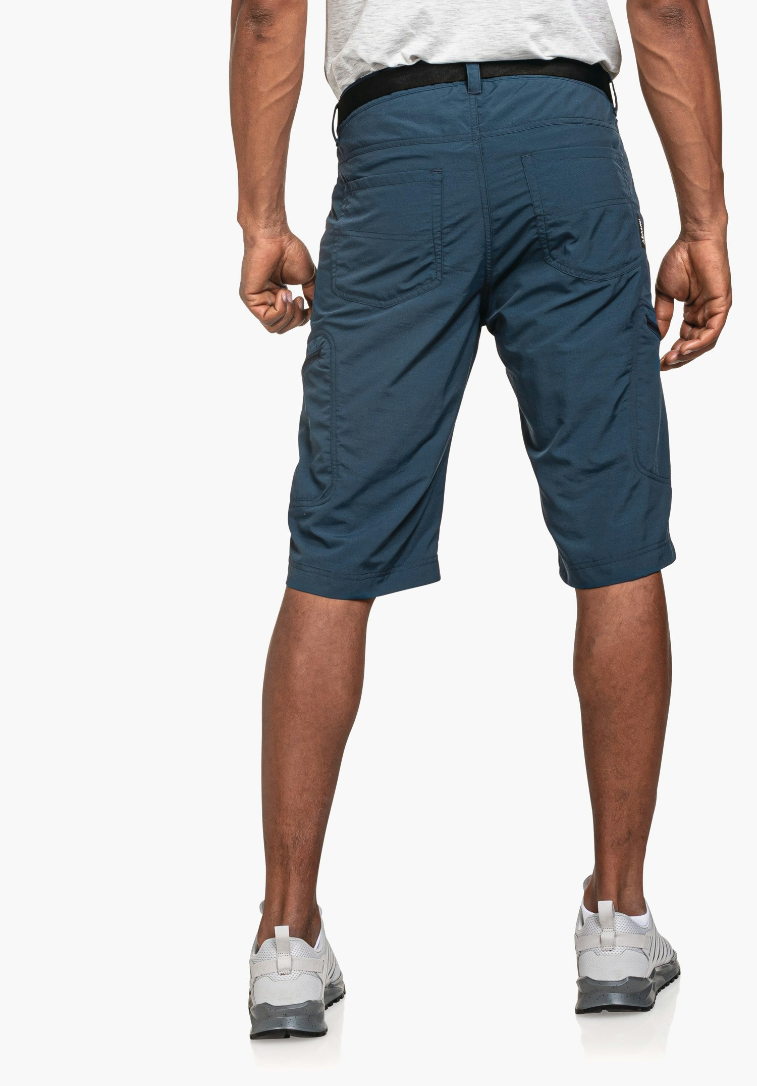 Shorts Silvaplana2