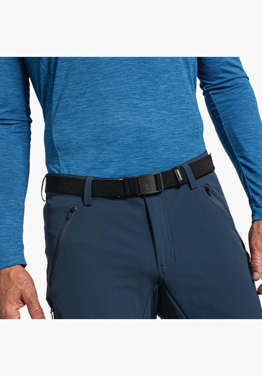 Belt Lenzerheide1
