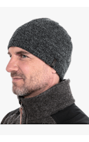 Knitted Hat Manchester1