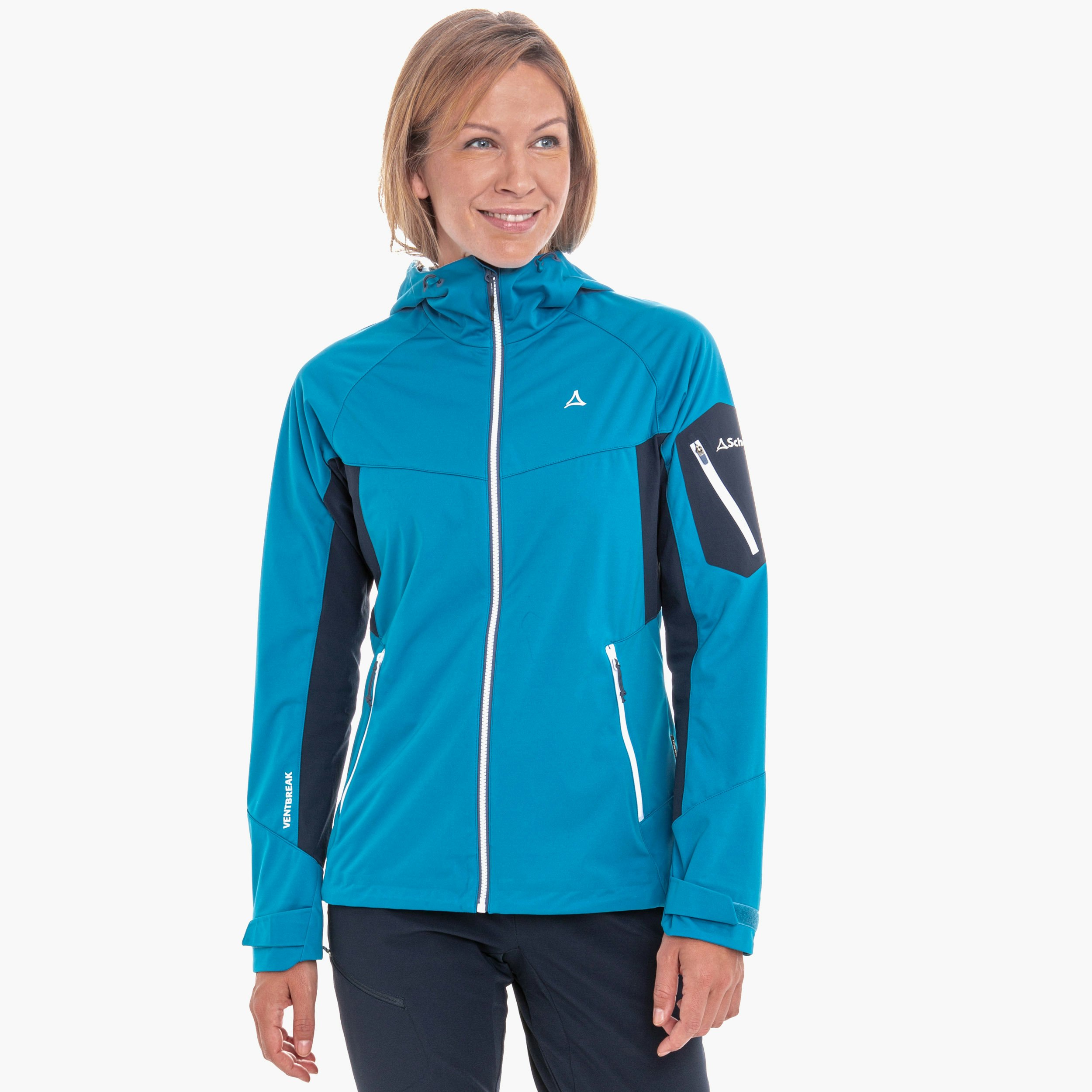 outdoor research allout jacket