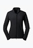 Fleece Jacket Leona2