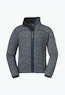 Fleece Jacket Anchorage2