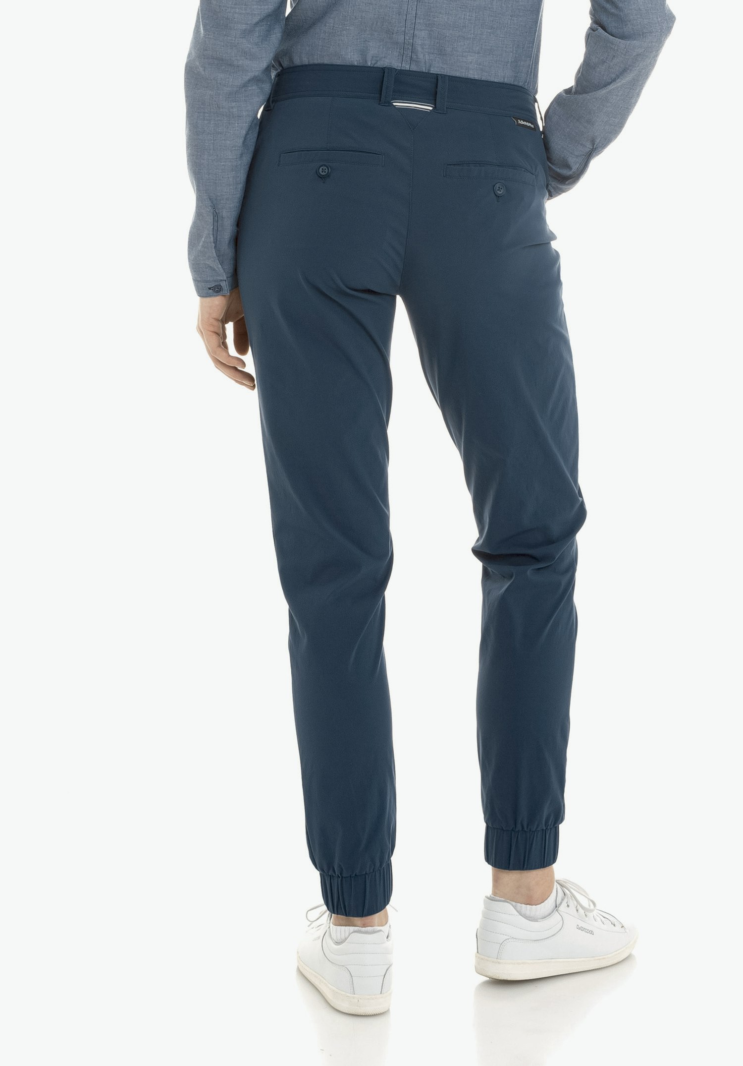 Pants Emerald Lake L