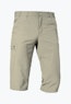 Welche Kriterien es vorm Bestellen die Outdoor hosen herren sommer zu analysieren gibt