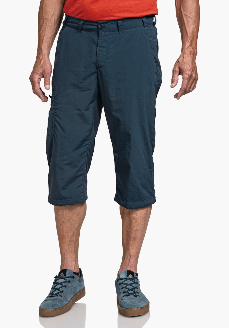 Pants Springdale1