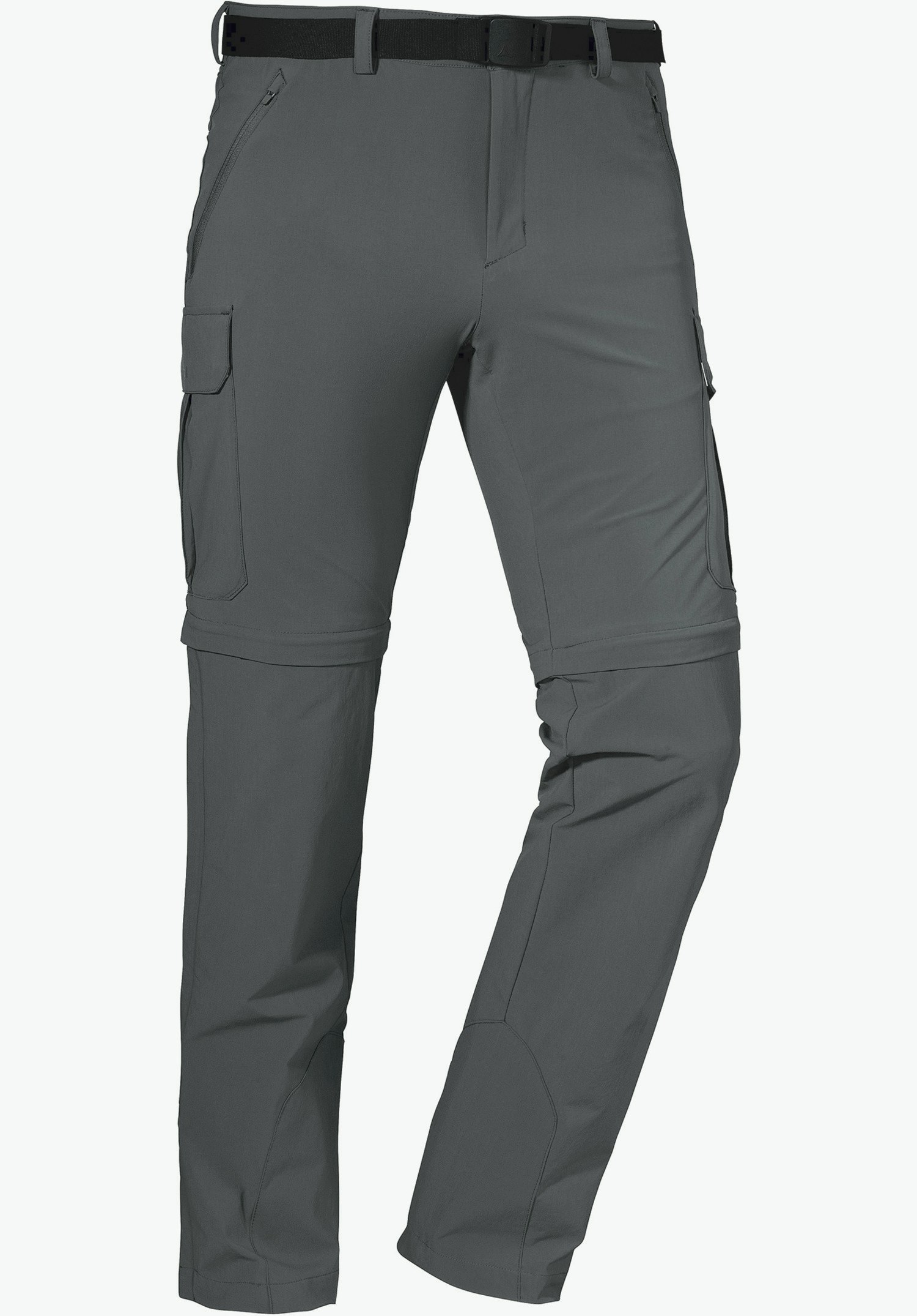Schöffel Outdoor Pants M III Pantalon