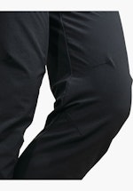 Pants Engadin1 schwarz | Schöffel
