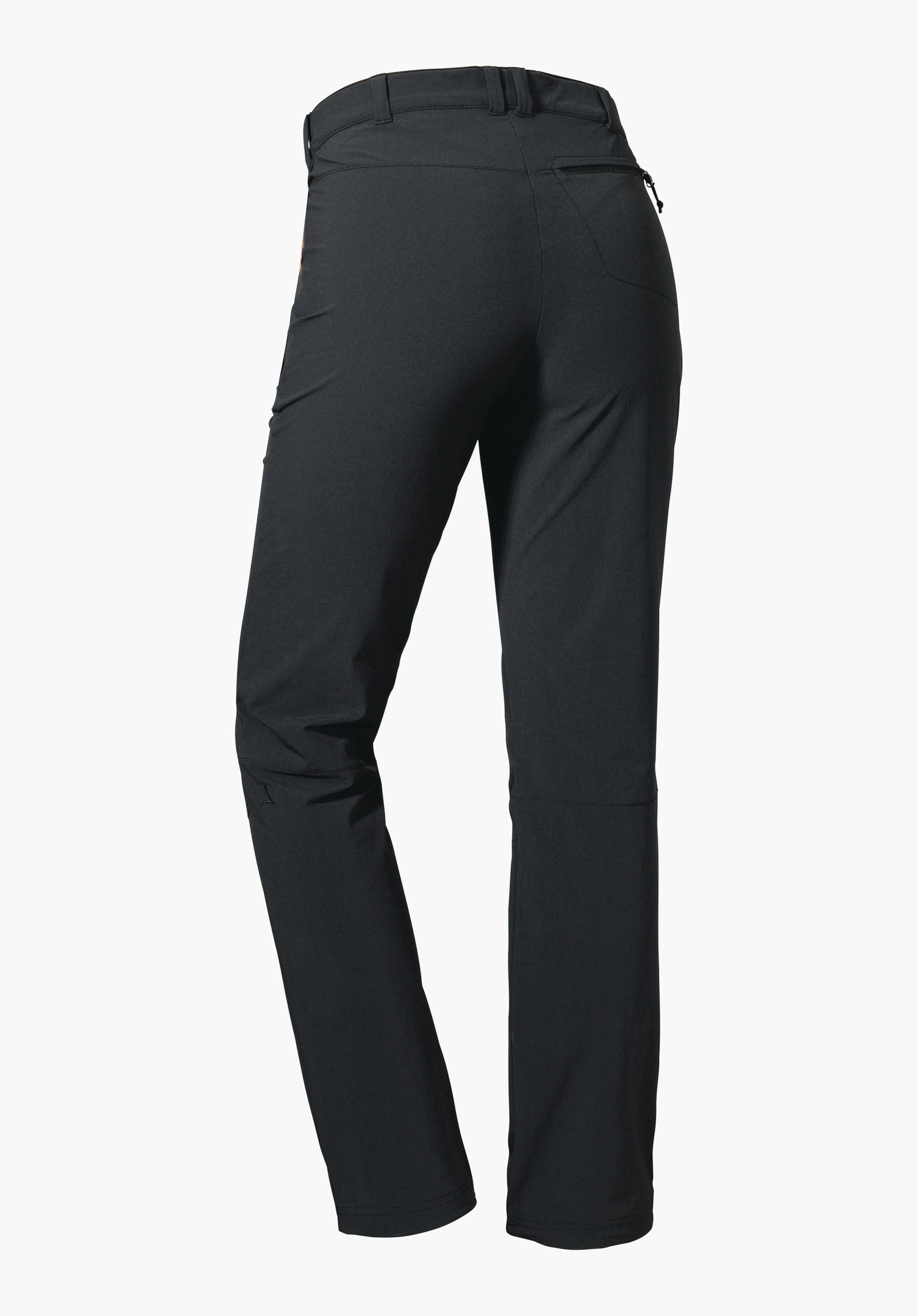 Pants Engadin1 black | Schöffel