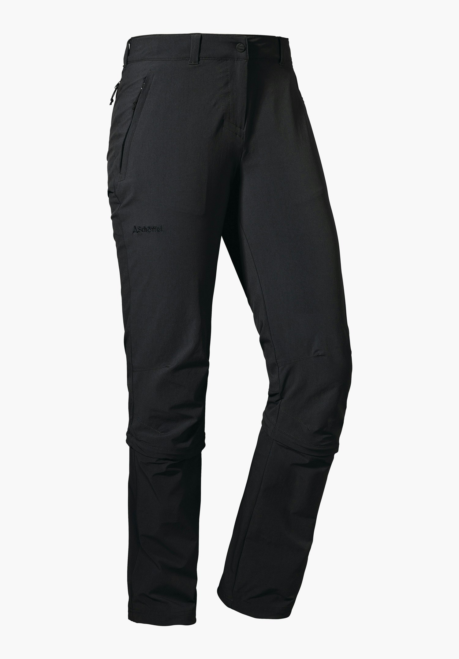 登山用品 schoffel TREK PANT BERNINA Ladies schoffel TREK PANT BERNINA Ladies