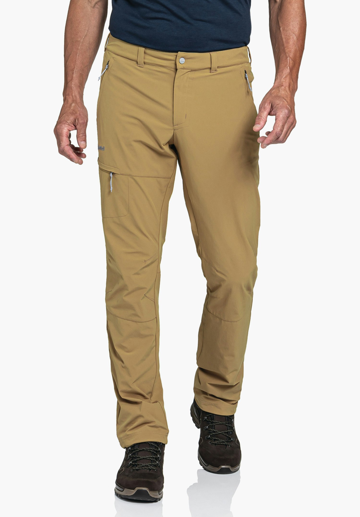 Pants Koper1