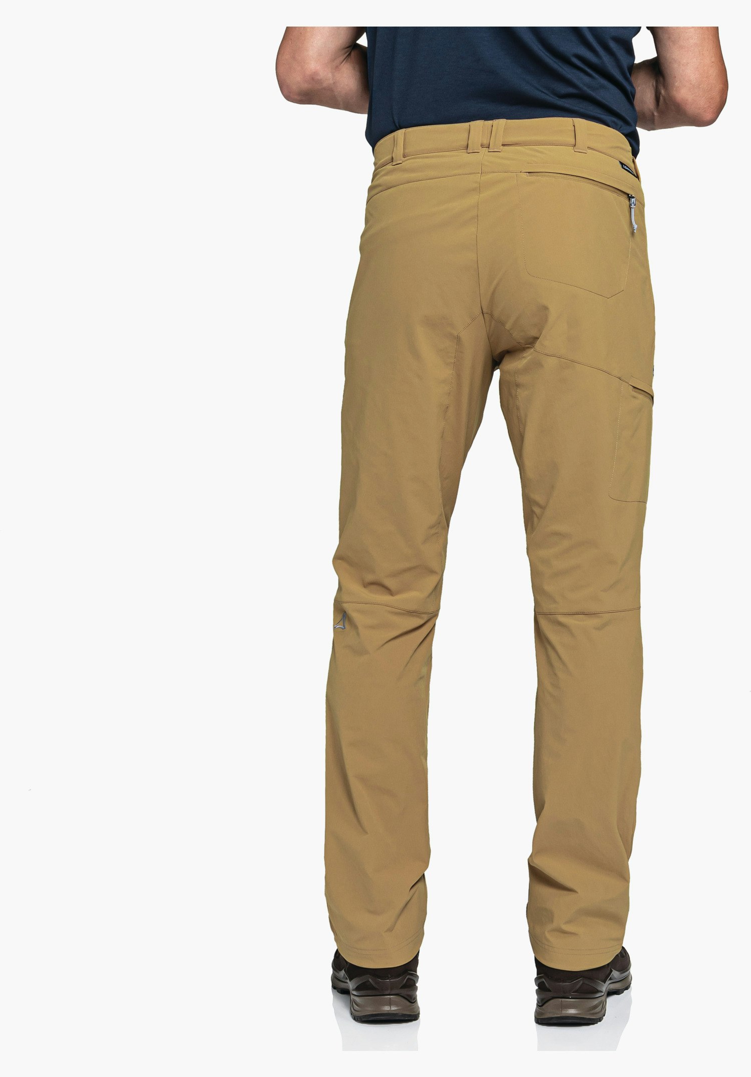 Pants Koper1